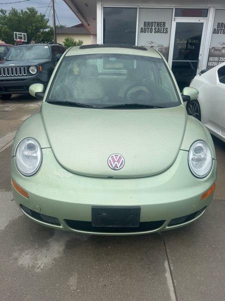 volkswagen new beetle 2008 3VWRW31C88M522056 image volkswagen new beetle 2008 3VWRW31C88M522056 image